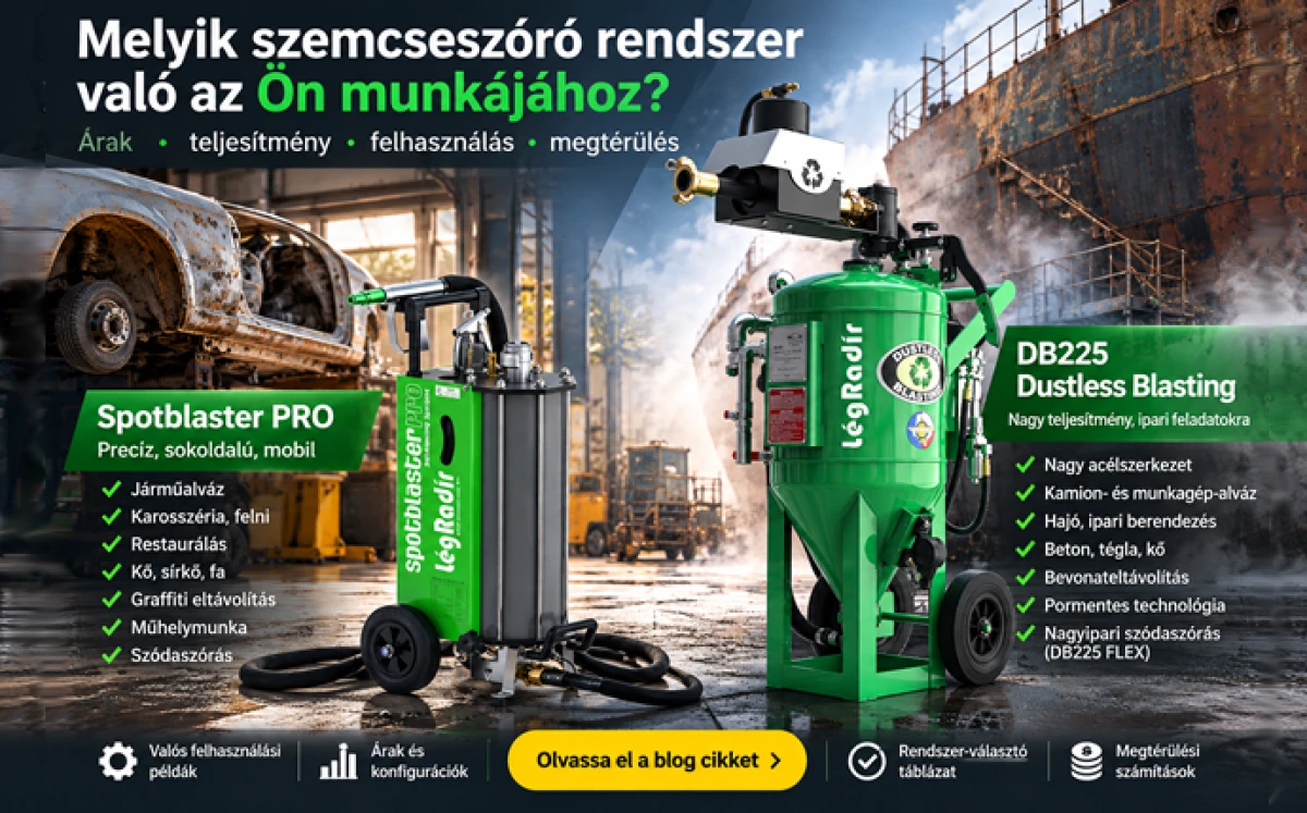 Hogyan válasszunk