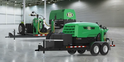 0. galéria kép Dustless Blasting