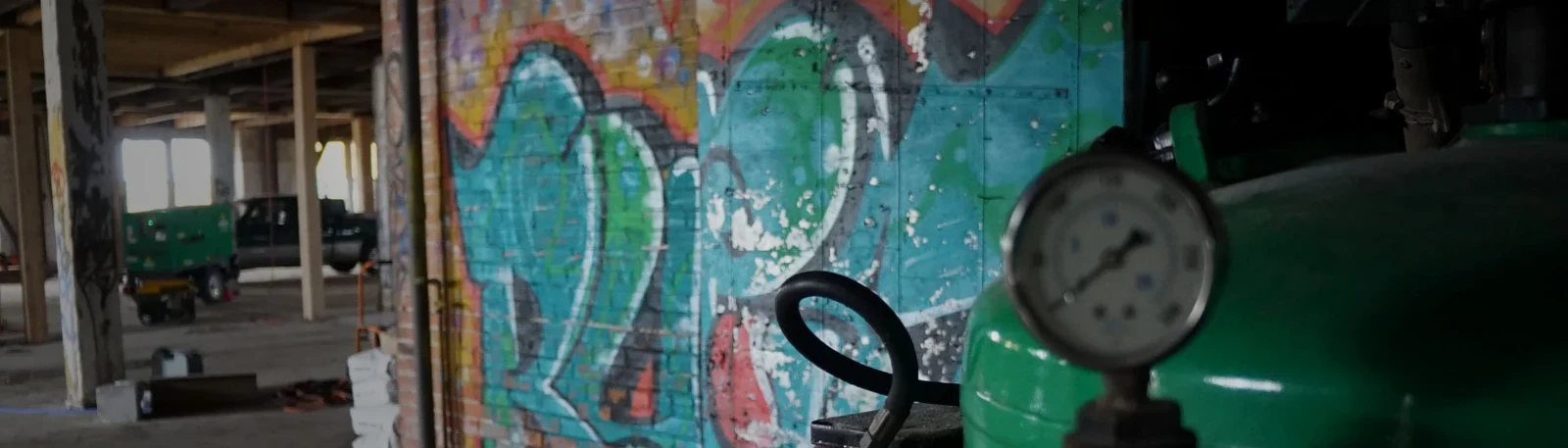 Dustless Blasting - Lapozó 0