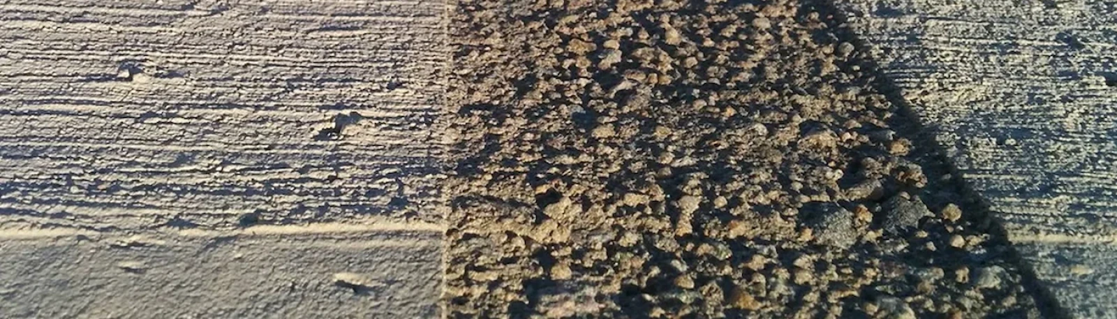 Dustless Blasting - Lapozó 0