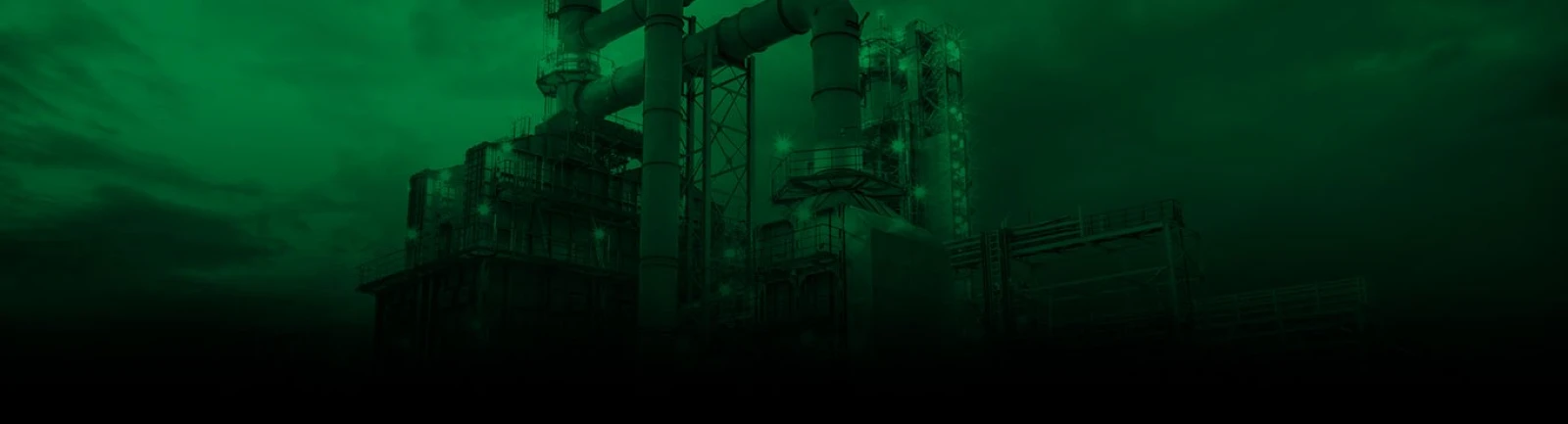 Dustless Blasting - Lapozó 0