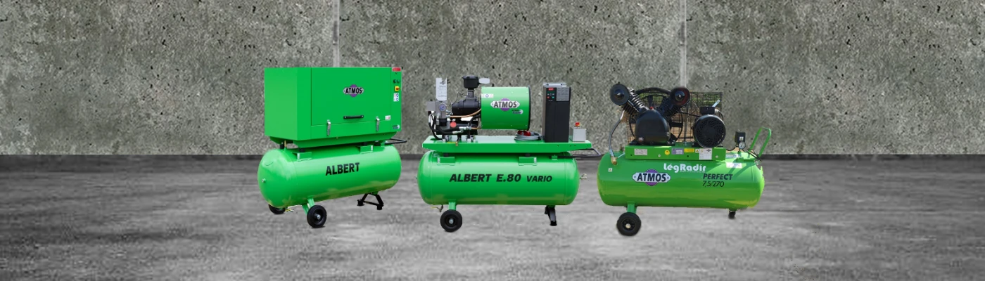 Dustless Blasting - Lapozó 3