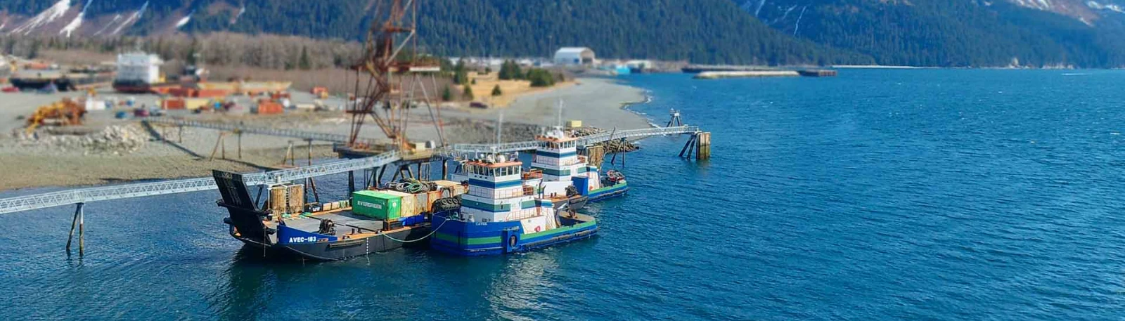 Dustless Blasting - Lapozó 0