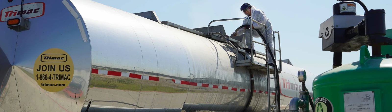 Dustless Blasting - Lapozó 0