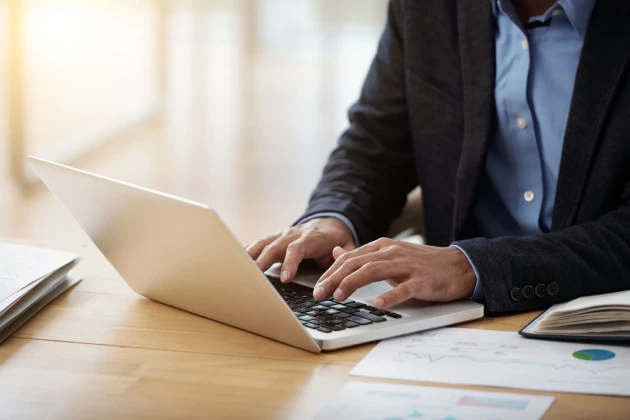 Ajánlatadás - Dustless Blasting