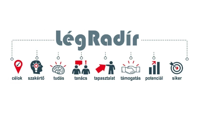 Ingyenes szakértő tájékoztatás - Dustless Blasting
