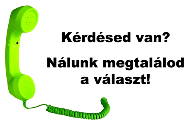 Ingyenes tanácsadás - Dustless Blasting