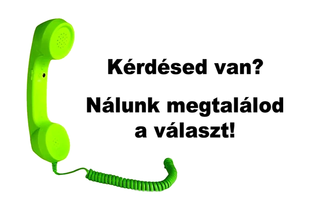 Ingyenes tanácsadás - Dustless Blasting