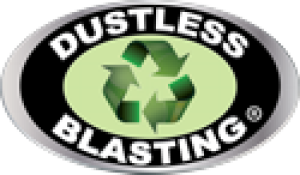 DustlessBlasting
