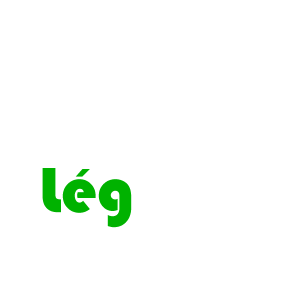 Softblasting systems LégRadír